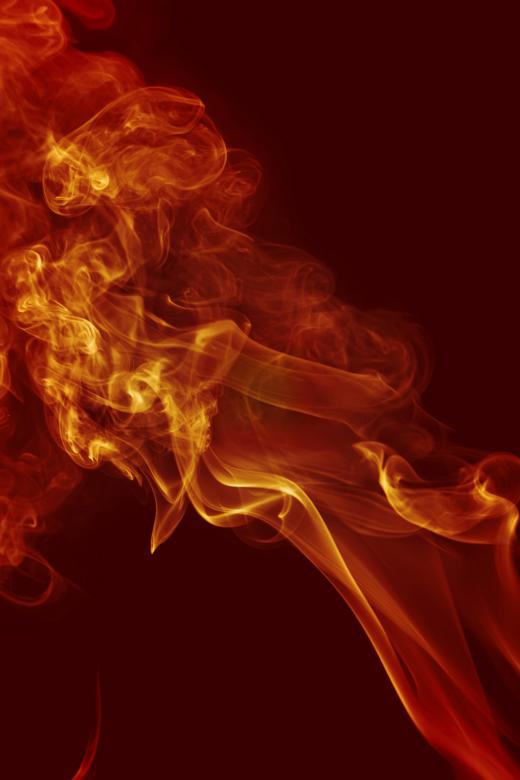 Free stock image of smoke  created by 2happy