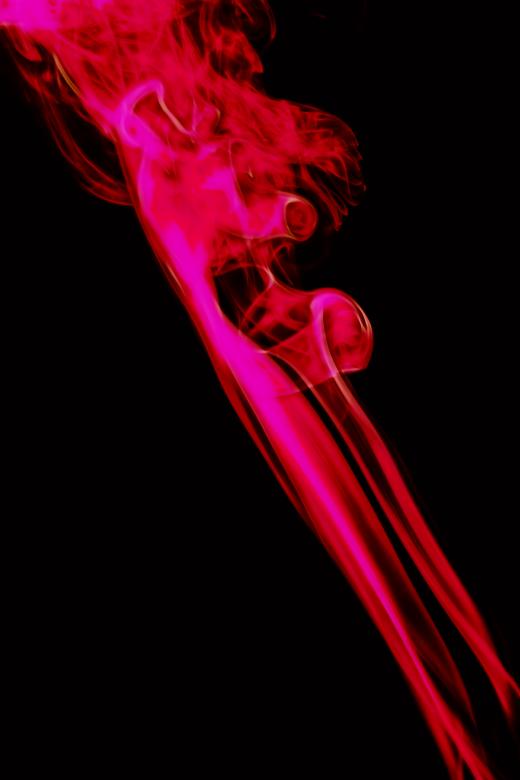 Free stock image of smoke  created by 2happy