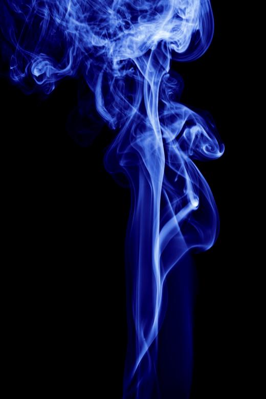 Free stock image of smoke  created by 2happy