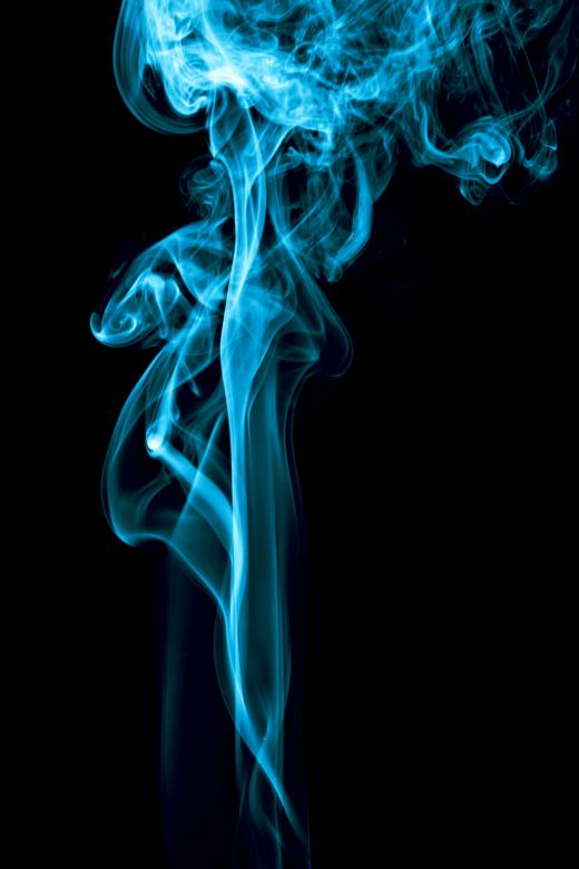Free stock image of smoke  created by 2happy