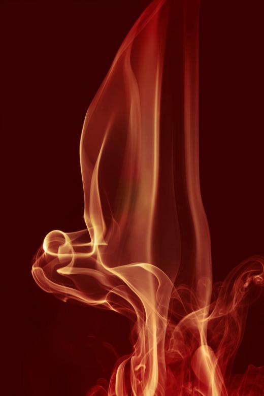 Free stock image of smoke  created by 2happy