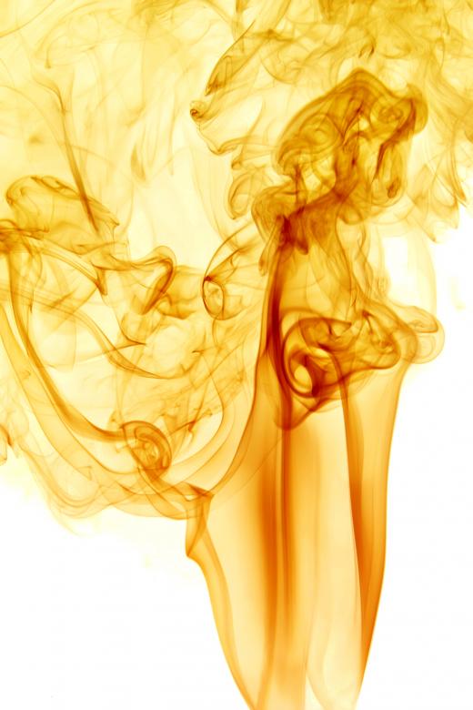 Free stock image of smoke  created by 2happy