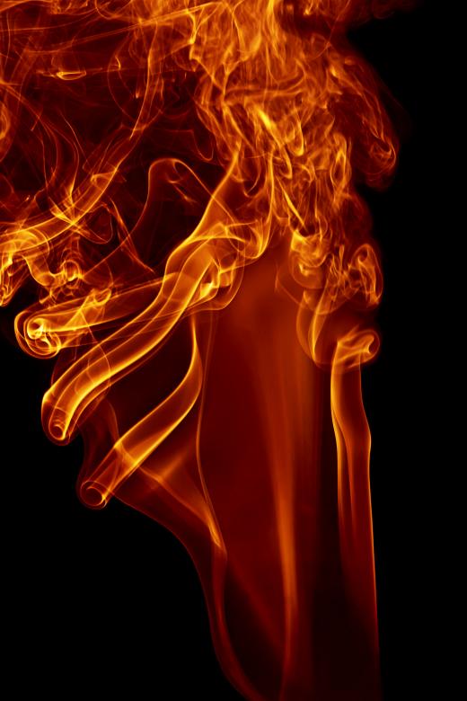 Free stock image of smoke  created by 2happy
