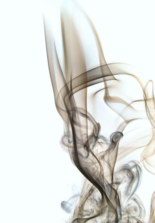 Free stock image of smoke  created by 2happy