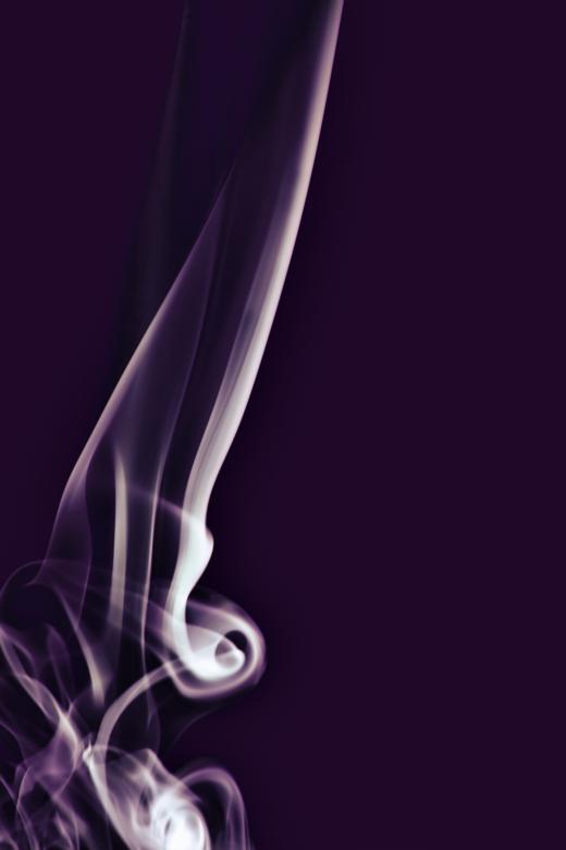 Free stock image of smoke  created by 2happy