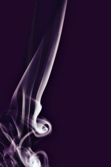 Free Stock Photo of smoke 