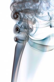 Free Stock Photo of smoke 