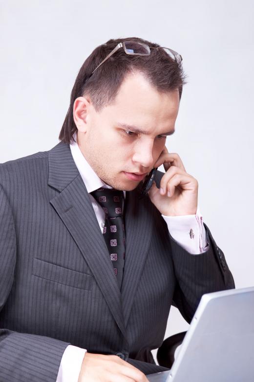 Free stock image of businessman created by 2happy