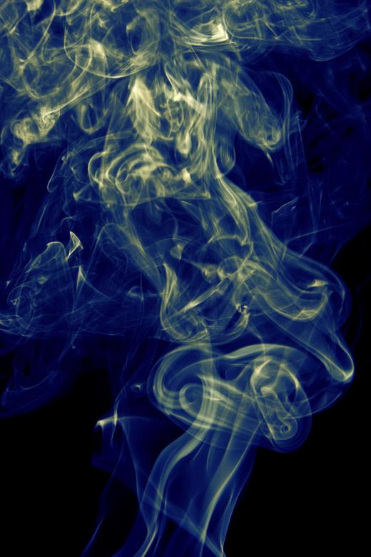 Free stock image of smoke created by 2happy