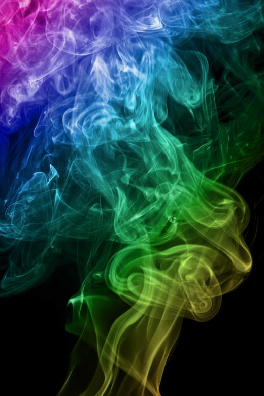 Free stock image of smoke created by 2happy