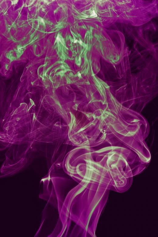Free stock image of smoke created by 2happy
