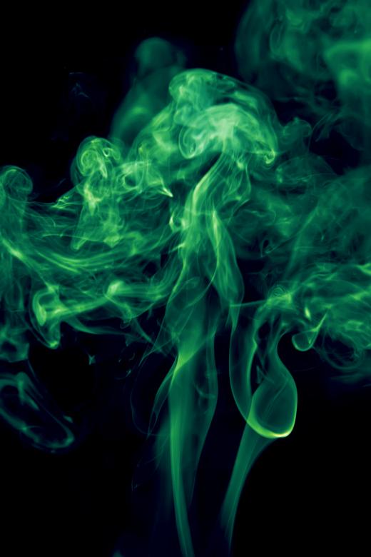 Free stock image of smoke created by 2happy