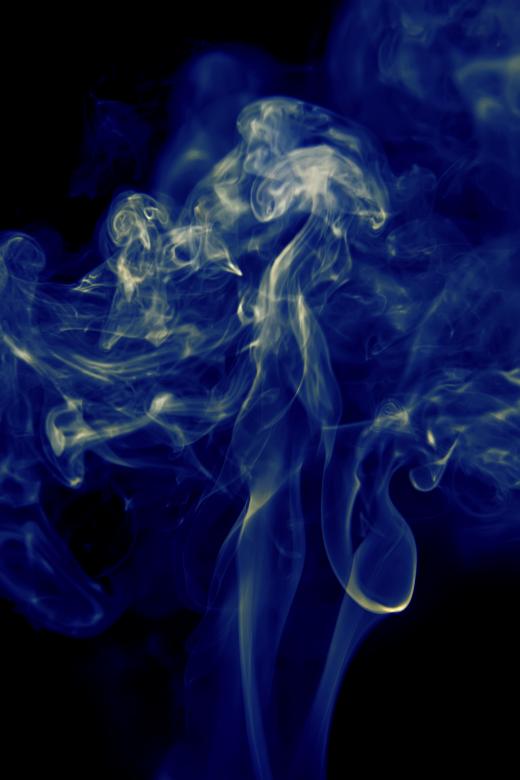 Free stock image of smoke created by 2happy