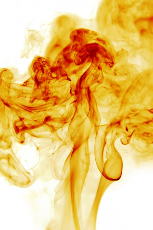 Free stock image of smoke created by 2happy