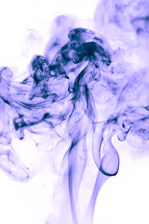 Free stock image of smoke created by 2happy