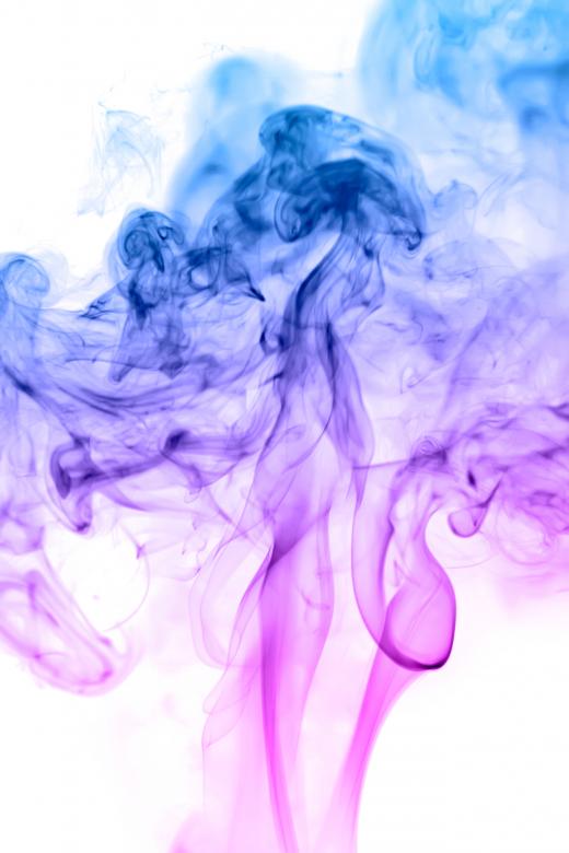 Free stock image of smoke created by 2happy