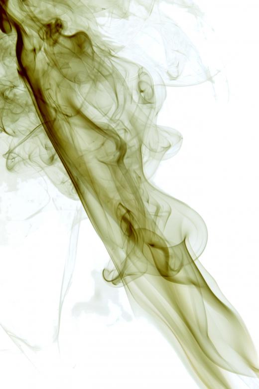 Free stock image of smoke created by 2happy