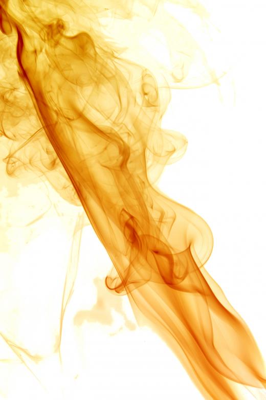 Free stock image of smoke created by 2happy