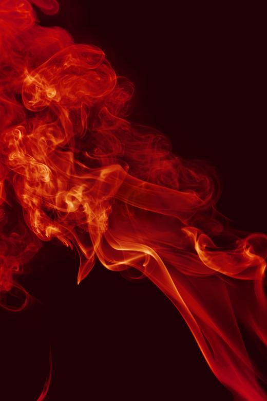 Free stock image of smoke created by 2happy