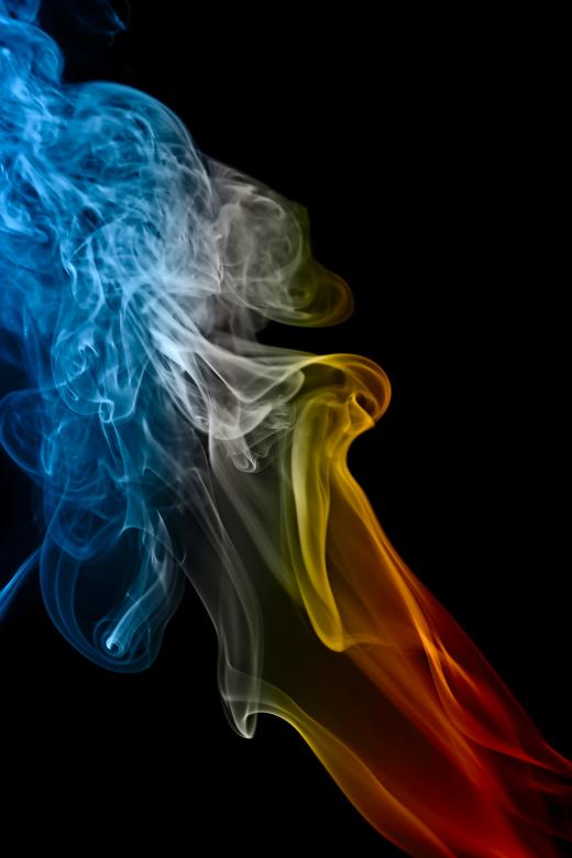 Free stock image of smoke created by 2happy