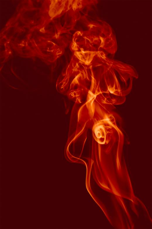 Free stock image of smoke created by 2happy