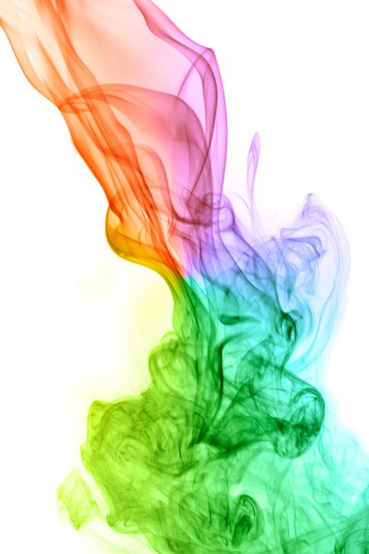 Free stock image of smoke created by 2happy