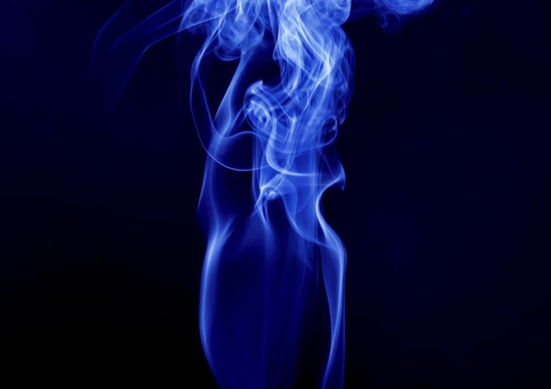 Free stock image of smoke created by 2happy