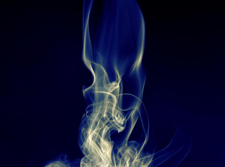 Free stock image of smoke created by 2happy