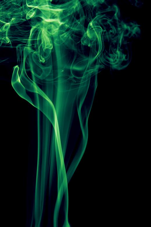 Free stock image of smoke created by 2happy
