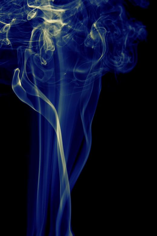 Free stock image of smoke created by 2happy