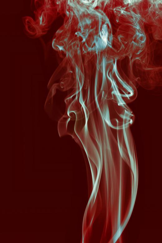 Free stock image of smoke created by 2happy