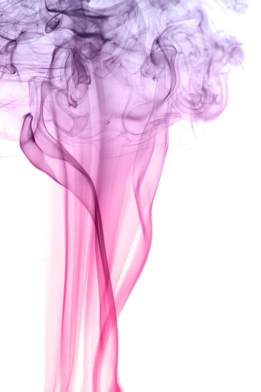 Free stock image of smoke created by 2happy
