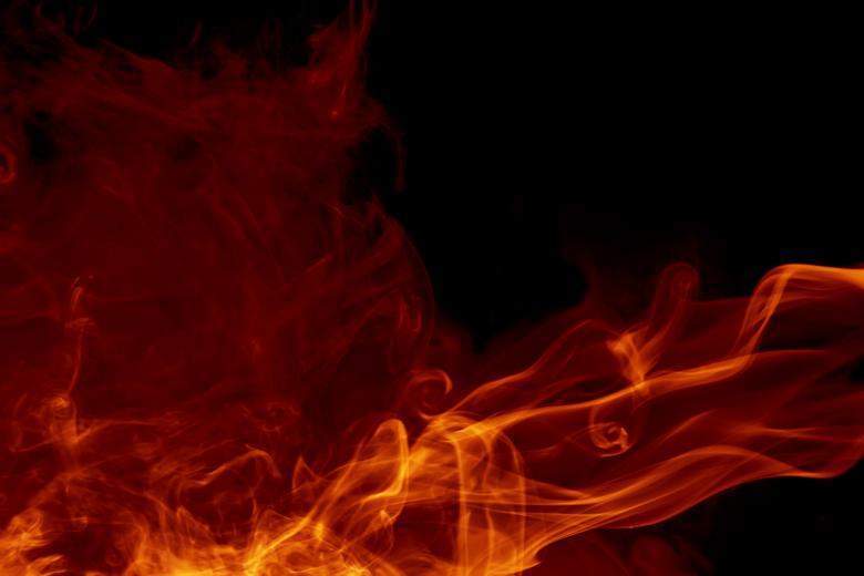 Free stock image of smoke created by 2happy