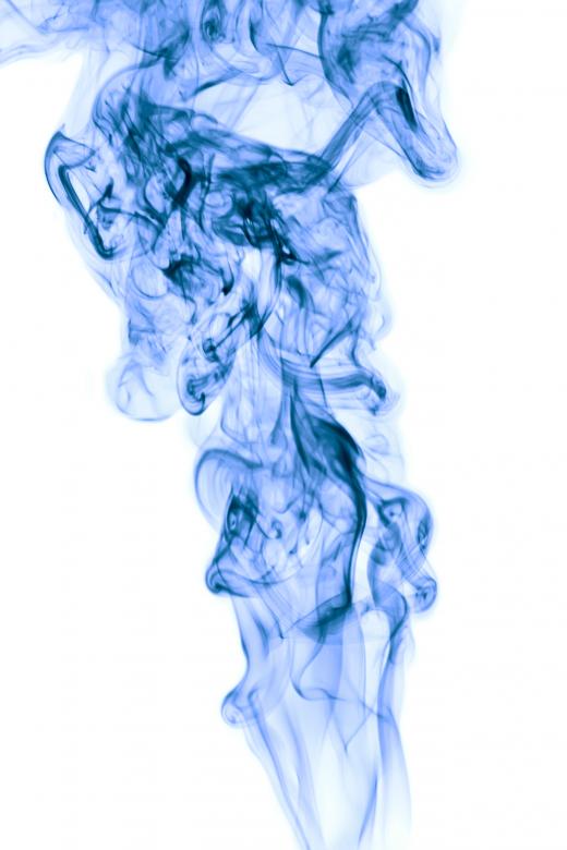 Free stock image of smoke created by 2happy