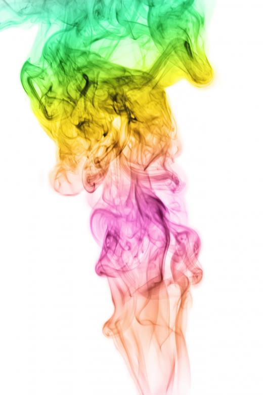 Free stock image of smoke created by 2happy