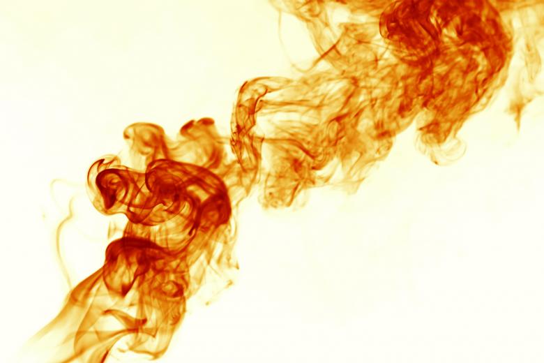 Free stock image of smoke created by 2happy