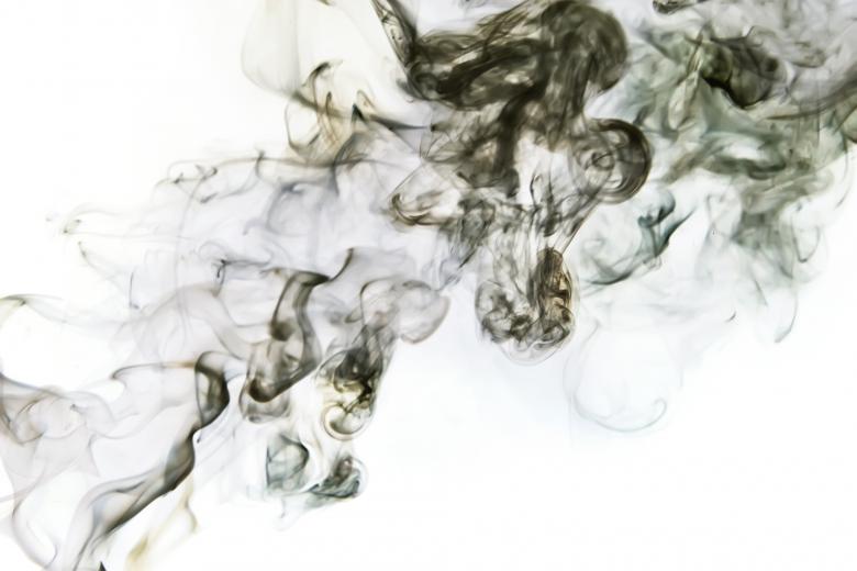 Free stock image of smoke created by 2happy