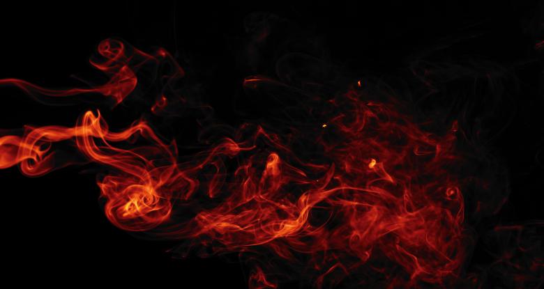 Free stock image of smoke created by 2happy