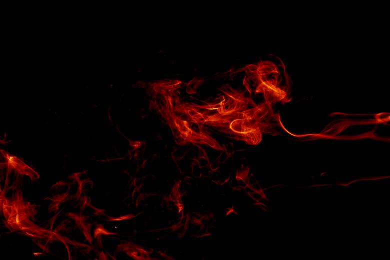 Free stock image of smoke created by 2happy