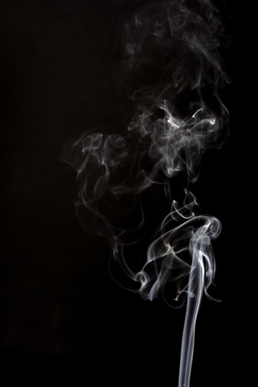 Free stock image of smoke created by 2happy