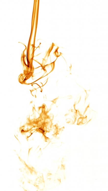 Free stock image of smoke created by 2happy