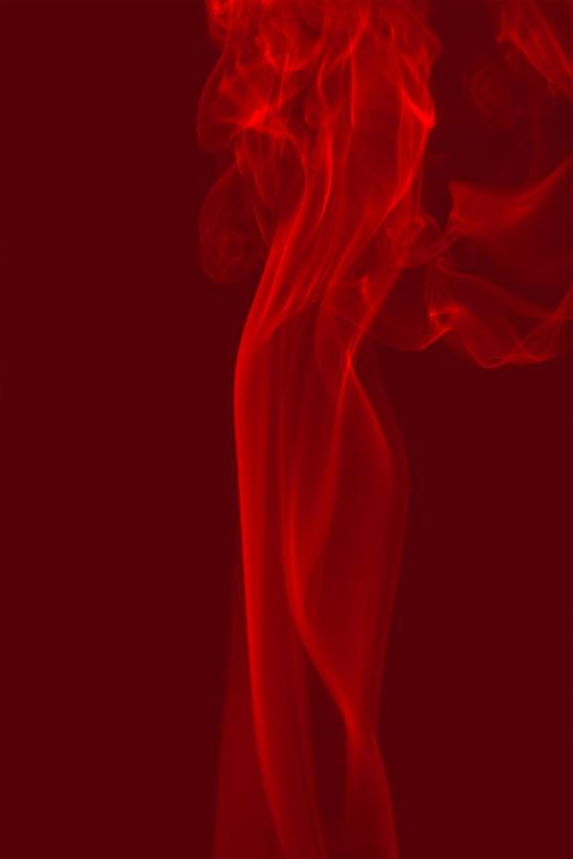 Free stock image of smoke created by 2happy