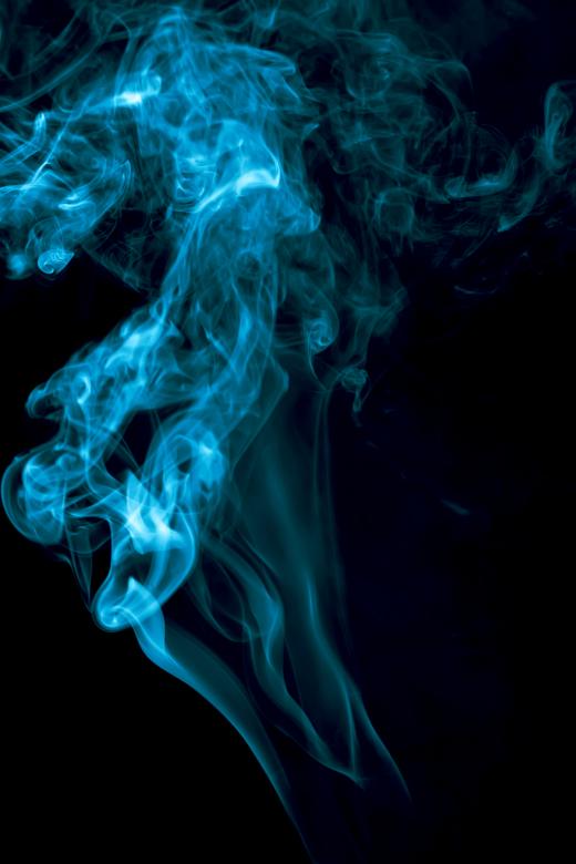 Free stock image of smoke created by 2happy