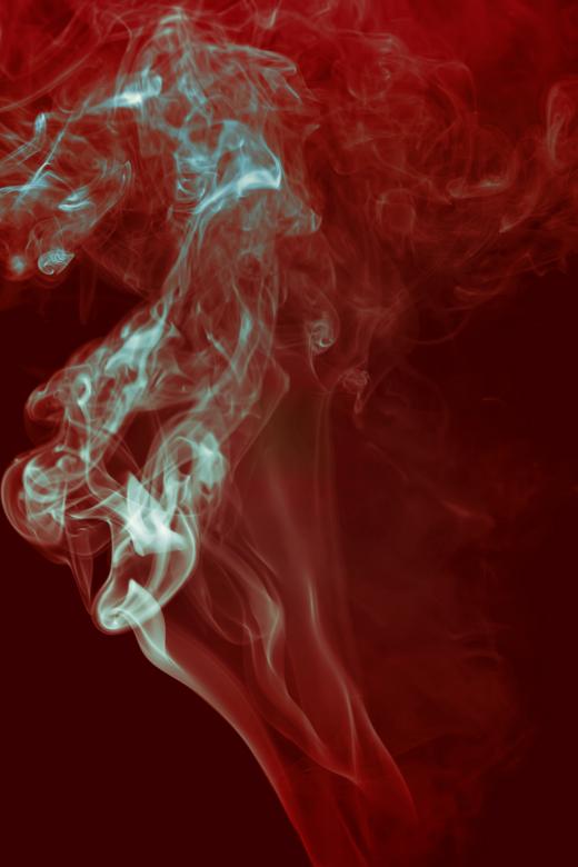 Free stock image of smoke created by 2happy