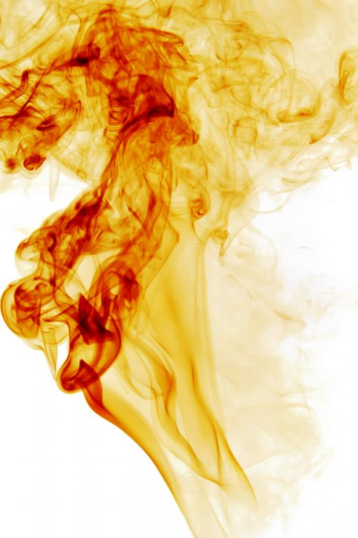 Free stock image of smoke created by 2happy
