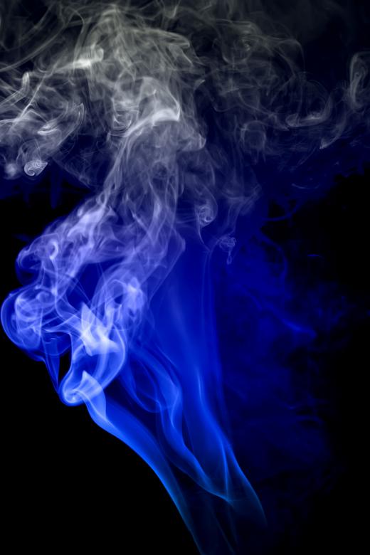 Free stock image of smoke created by 2happy
