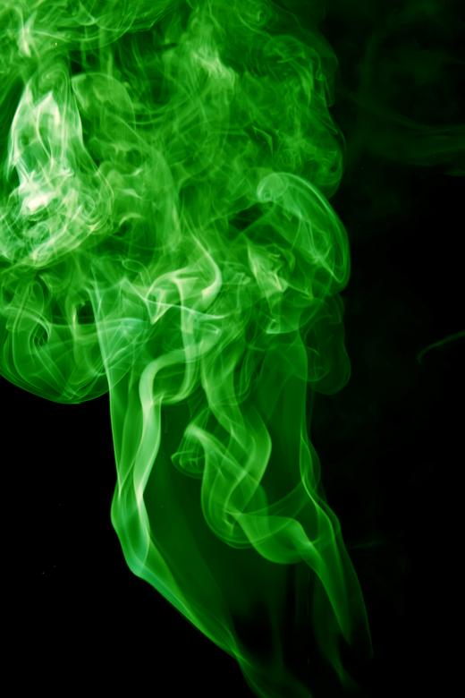 Free stock image of smoke created by 2happy