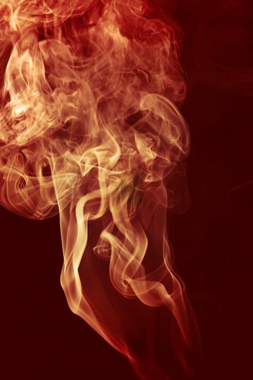 Free stock image of smoke created by 2happy