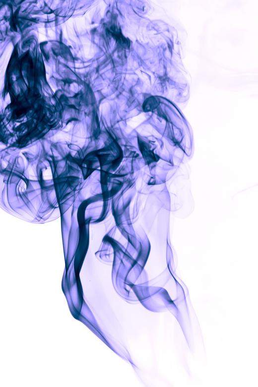 Free stock image of smoke created by 2happy