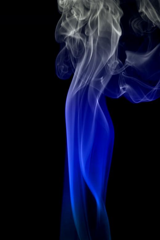 Free stock image of smoke created by 2happy